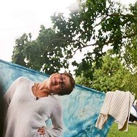 Sonata Packevičiūtė's Photo