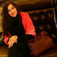 Valencia Damian的照片