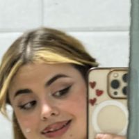 Fotos de Thiziri Medebeb