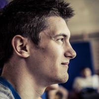 Marko Fuček的照片