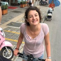 Susanne Altmeyer的照片