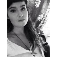 Photos de Orion Rose