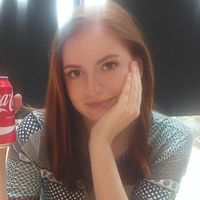 Camilla Bartyzel's Photo