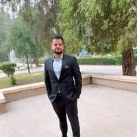 Ali Alwasmy的照片