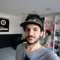 Фотографии пользователя Pedro Medeiro