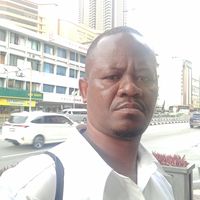 Ernest Sanyare Beinpuo的照片