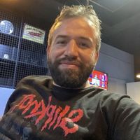 Tolgahan Keşşaf Cengiz的照片