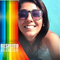 Fotos de Thaís Veríssimo