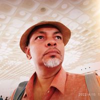 Rajesh Prasad's Photo