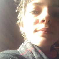 Fotos de Valentine Hélène