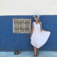 Photos de Karina Kartoshka