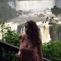 Laurie Rose的照片