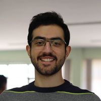 Fotos de Milad Behrad