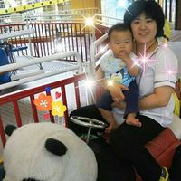 Fotos de Chisa Haneda