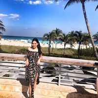 Ana Tsogtbayar的照片