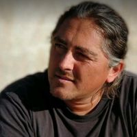 Photos de Fernan  Garcium