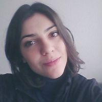 Amélie Gdr的照片