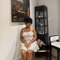 Tyeisha Pringle's Photo