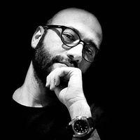 Photos de YETKIN AGLAMAZ