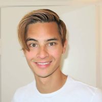 Johan Dahlgaard的照片