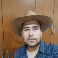 Alex Aburto的照片