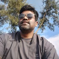 Imran Fareedh's Photo