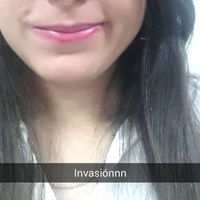 Kiara Plata的照片