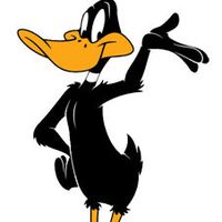 Фотографии пользователя Patrick Tongatum