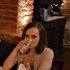 Karolina的照片