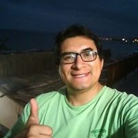 Fotos de Steven Melquiade