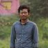 MD ASIK UDDIN's Photo