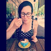 Gen Kenneally's Photo