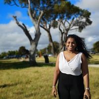 Photos de Suriakala Sivalingam