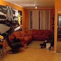 Gerry Bruins's Photo