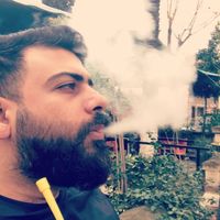 Photos de Haydar Zamil