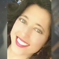 Telma Florio's Photo