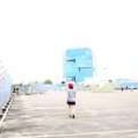 Kate Palella's Photo