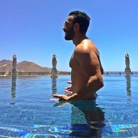 kevin gonzalez的照片