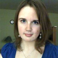 Jennifer O'Keefe's Photo