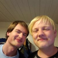 Jonah Connelly的照片