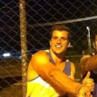 Jocelyn D-k的照片