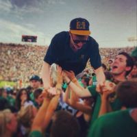 Фотографии пользователя Leo Hall