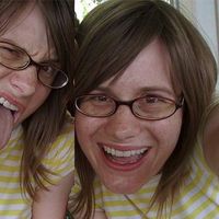 Sofie  Andersen's Photo