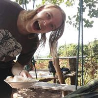 Fotos de Niklas Endre