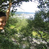 Marianne Knoblauch的照片