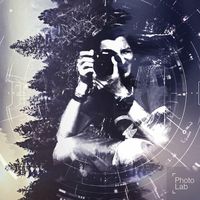 nick  acosta's Photo