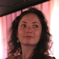 Juliette Faivre's Photo