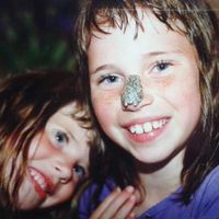 Michail Moore的照片