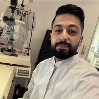 Photos de Ali Abdulrahman