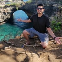 Abhishek Rawat的照片